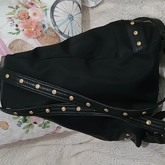 GIANNI VERSACE backpack - Picture 8 of 15